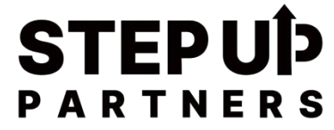 StepUp Partners